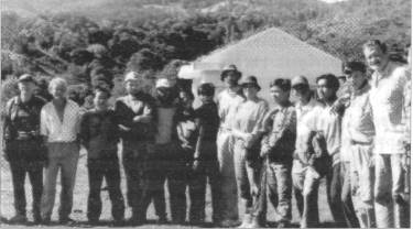 VtsVt007.jpg