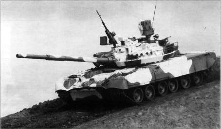 WP2BM002.jpg