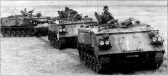 Warr002.jpg