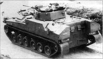 Warr003.jpg