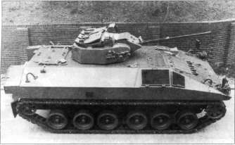 Warr004.jpg