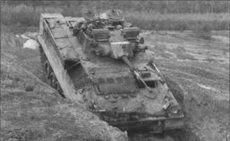 Warr005.jpg