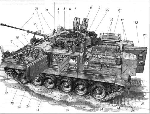 Warr006.jpg