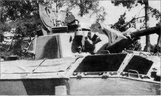 Warr007.jpg