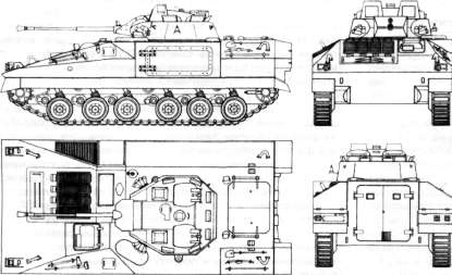 Warr008.jpg