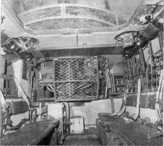 Warr009.jpg