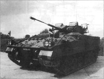 Warr016.jpg