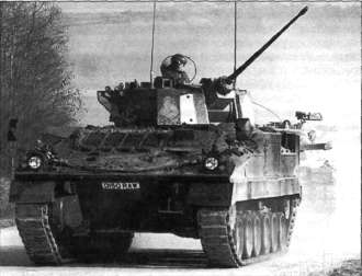 Warr017.jpg