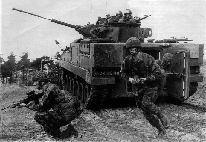 Warr018.jpg