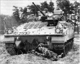 Warr019.jpg
