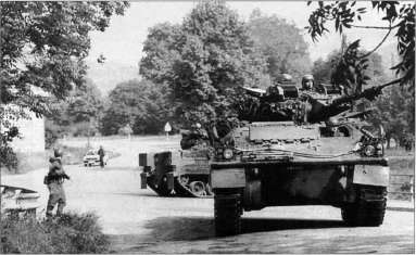 Warr020.jpg