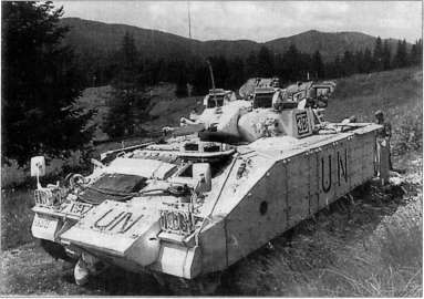 Warr021.jpg