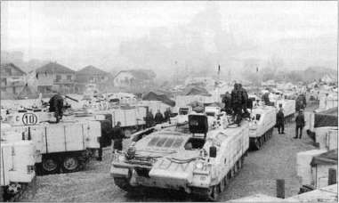 Warr022.jpg
