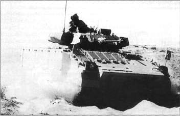 Warr024.jpg