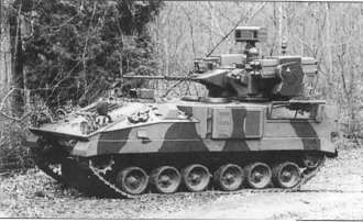 Warr026.jpg