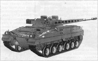 Warr028.jpg