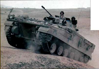 Warr030.jpg