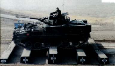 Warr032.jpg