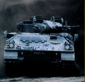 Warr033.jpg