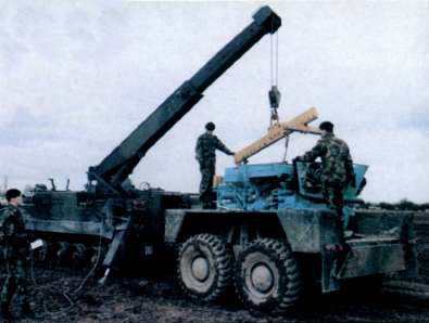 Warr034.jpg