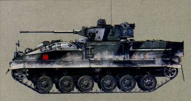 Warr035.jpg