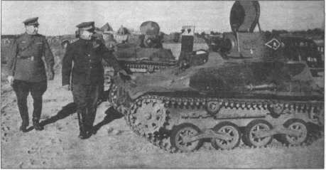 YpL30001.jpg