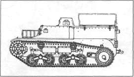 YpL30010.jpg