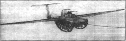 YpL30011.jpg