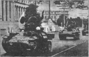 YpL30012.jpg