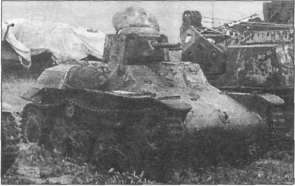 YpL30013.jpg