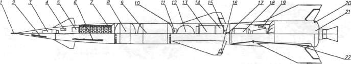 ZrkSB003.jpg