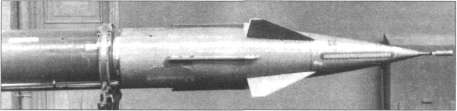 ZrkSB005.jpg