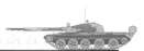 T5462004.jpg