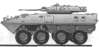 prBMP003.jpg