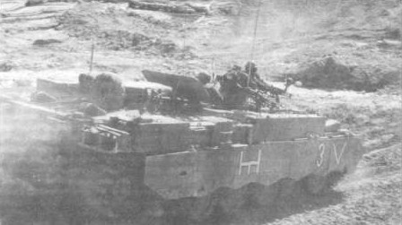 heBMP002.jpg