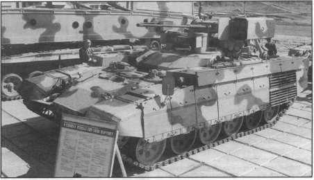 prBMP001.jpg
