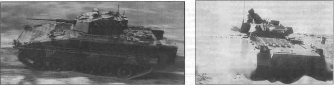 prBMP002.jpg