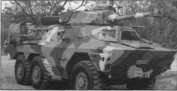 prBMP010.jpg