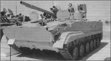 prBMP011.jpg
