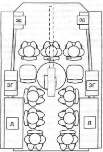 prBMP012.jpg