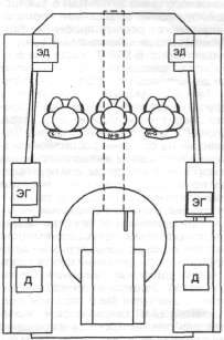 prBMP013.jpg