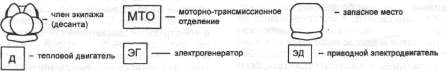 prBMP014.jpg