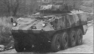 prBMP015.jpg