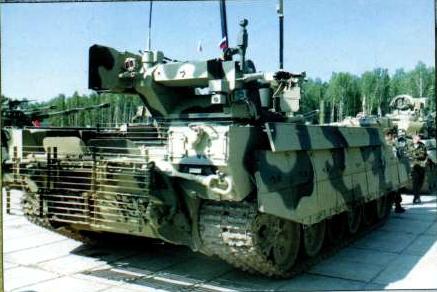 prBMP016.jpg