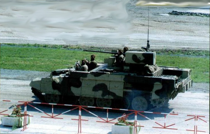 prBMP016.jpg