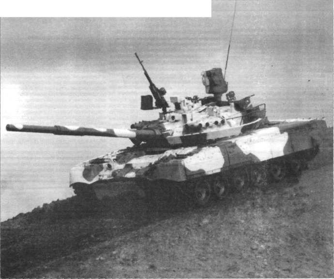 sMBT002.jpg