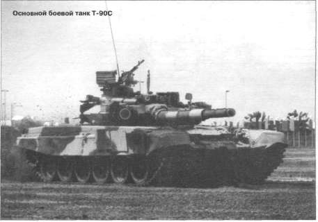 sMBT003.jpg