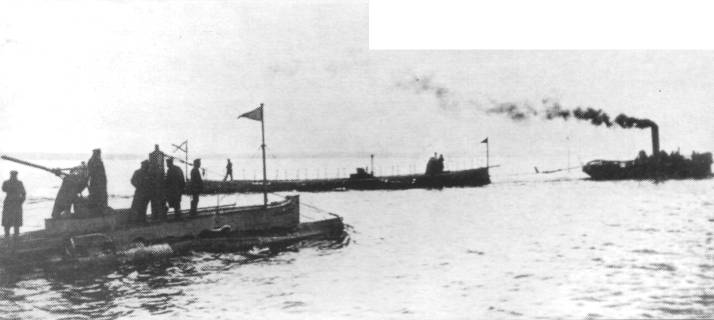 100RS004.jpg