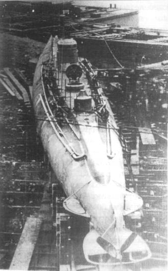 100RS005.jpg