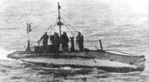 100RS010.jpg